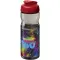 Borraccia Tritan con coperchio 650ml Base - Anteprima 10