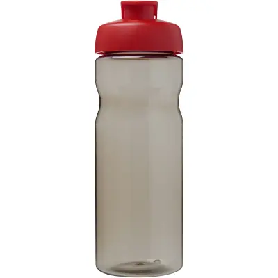 Borraccia Tritan con coperchio 650ml Base - Immagine 9