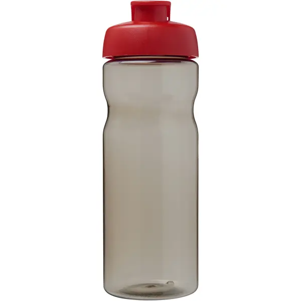 Borraccia Tritan con coperchio 650ml Base - Immagine 9