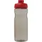 Borraccia Tritan con coperchio 650ml Base - Anteprima 9