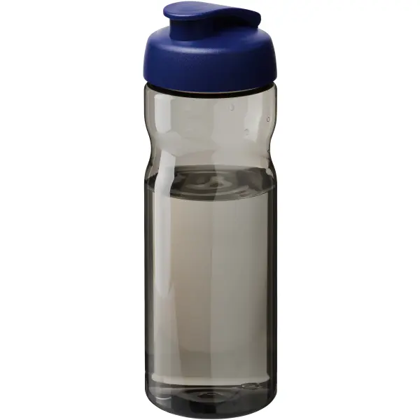 Borraccia Tritan con coperchio 650ml Base - Immagine 11