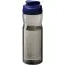 Borraccia Tritan con coperchio 650ml Base - Anteprima 11