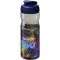 Borraccia Tritan con coperchio 650ml Base - Anteprima 13