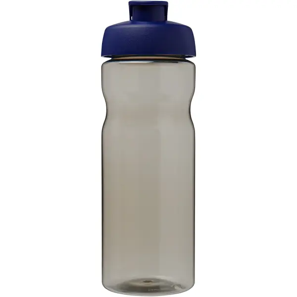 Borraccia Tritan con coperchio 650ml Base - Immagine 12