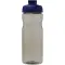 Borraccia Tritan con coperchio 650ml Base - Anteprima 12