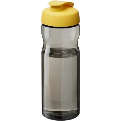 Borraccia Tritan con coperchio 650ml Base - Immagine 14