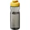 Borraccia Tritan con coperchio 650ml Base - Anteprima 14