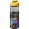 Borraccia Tritan con coperchio 650ml Base - Anteprima 16
