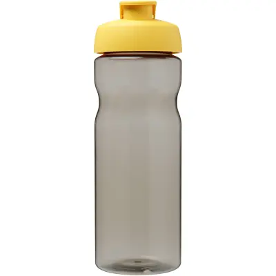 Borraccia Tritan con coperchio 650ml Base - Immagine 15