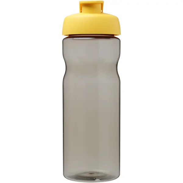 Borraccia Tritan con coperchio 650ml Base - Immagine 15