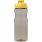 Borraccia Tritan con coperchio 650ml Base - Anteprima 15