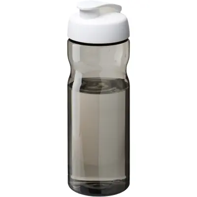 Borraccia Tritan con coperchio 650ml Base - Immagine 17
