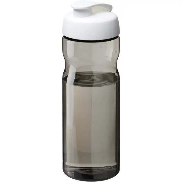 Borraccia Tritan con coperchio 650ml Base - Immagine 17
