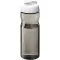 Borraccia Tritan con coperchio 650ml Base - Anteprima 17
