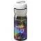 Borraccia Tritan con coperchio 650ml Base - Anteprima 19
