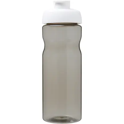 Borraccia Tritan con coperchio 650ml Base - Immagine 18