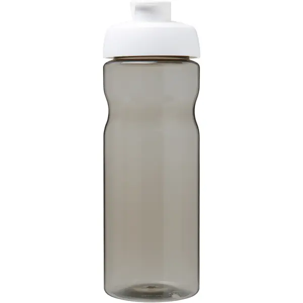 Borraccia Tritan con coperchio 650ml Base - Immagine 18