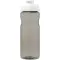 Borraccia Tritan con coperchio 650ml Base - Anteprima 18
