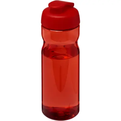 Borraccia Tritan con coperchio 650ml Base - Immagine 20