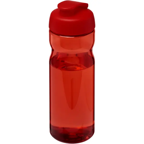 Borraccia Tritan con coperchio 650ml Base - Immagine 20