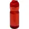Borraccia Tritan con coperchio 650ml Base - Anteprima 20