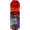 Borraccia Tritan con coperchio 650ml Base - Anteprima 22