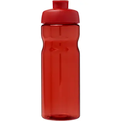 Borraccia Tritan con coperchio 650ml Base - Immagine 21