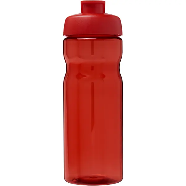 Borraccia Tritan con coperchio 650ml Base - Immagine 21