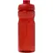 Borraccia Tritan con coperchio 650ml Base - Anteprima 21