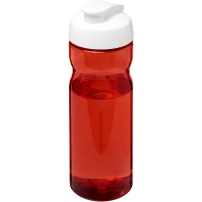 Borraccia Tritan con coperchio 650ml Base - Immagine 23