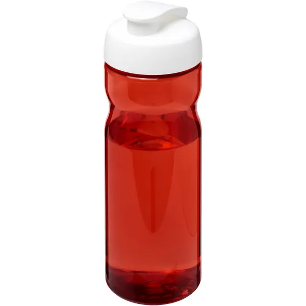 Borraccia Tritan con coperchio 650ml Base - Immagine 23