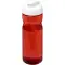 Borraccia Tritan con coperchio 650ml Base - Anteprima 23