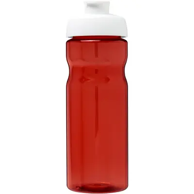 Borraccia Tritan con coperchio 650ml Base - Immagine 24