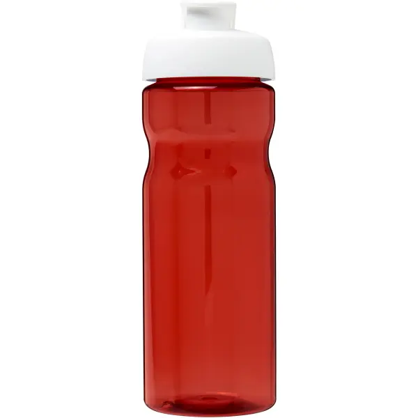 Borraccia Tritan con coperchio 650ml Base - Immagine 24
