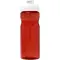 Borraccia Tritan con coperchio 650ml Base - Anteprima 24