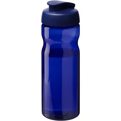 Borraccia Tritan con coperchio 650ml Base - Immagine 26