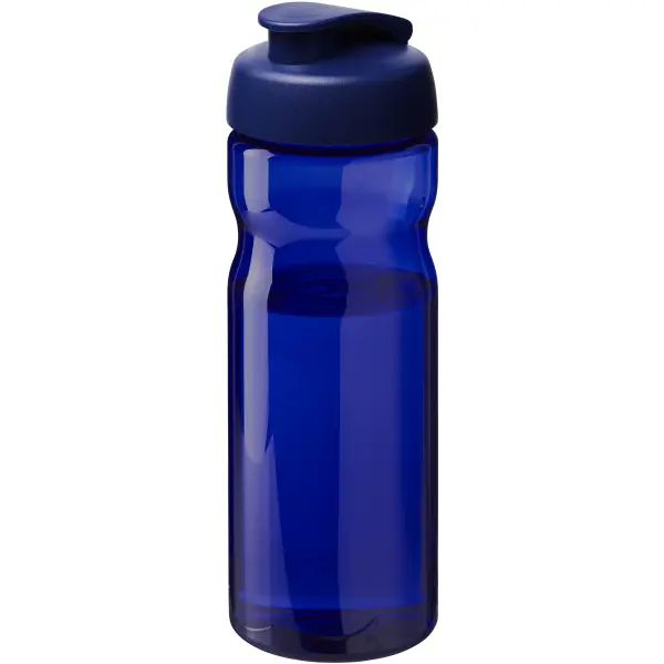Borraccia Tritan con coperchio 650ml Base - Immagine 26