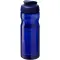 Borraccia Tritan con coperchio 650ml Base - Anteprima 26