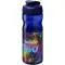 Borraccia Tritan con coperchio 650ml Base - Anteprima 28
