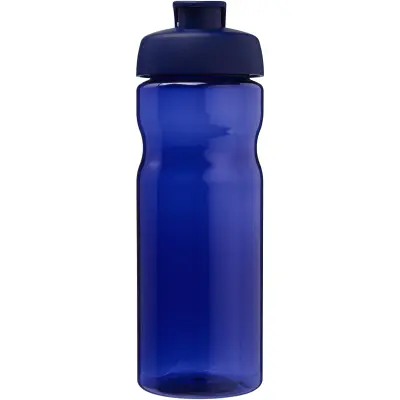 Borraccia Tritan con coperchio 650ml Base - Immagine 27