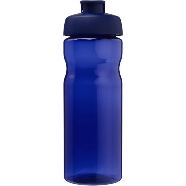 Borraccia Tritan con coperchio 650ml Base - Immagine 27