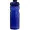 Borraccia Tritan con coperchio 650ml Base - Anteprima 27