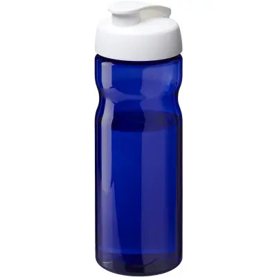 Borraccia Tritan con coperchio 650ml Base - Immagine 29