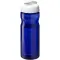 Borraccia Tritan con coperchio 650ml Base - Anteprima 29