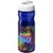 Borraccia Tritan con coperchio 650ml Base - Anteprima 31