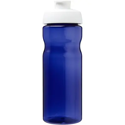 Borraccia Tritan con coperchio 650ml Base - Immagine 30