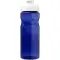 Borraccia Tritan con coperchio 650ml Base - Anteprima 30