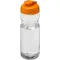 Borraccia Tritan con coperchio 650ml Base - Anteprima 32