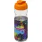 Borraccia Tritan con coperchio 650ml Base - Anteprima 34