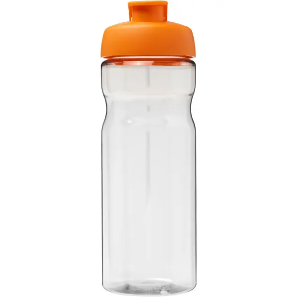 Borraccia Tritan con coperchio 650ml Base - Immagine 33